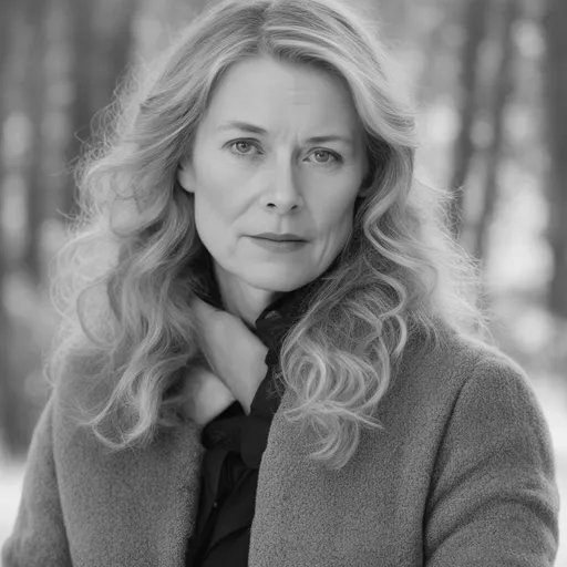 Karin Bang