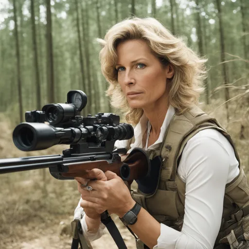 Karin Bauer