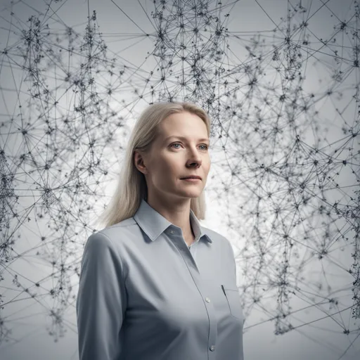 Karin Baur