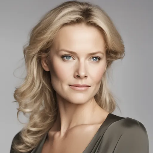 Karin Bertling