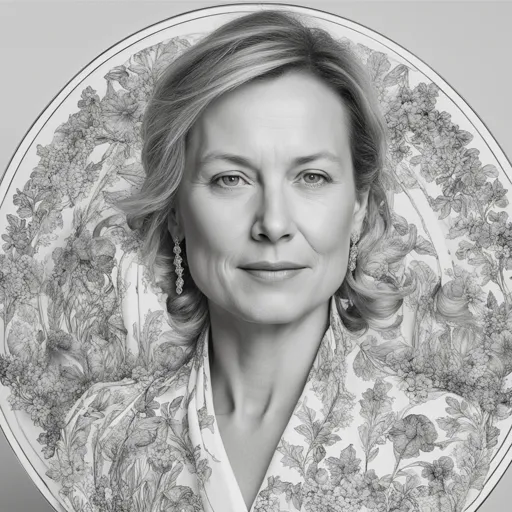 Karin Bijsterveld