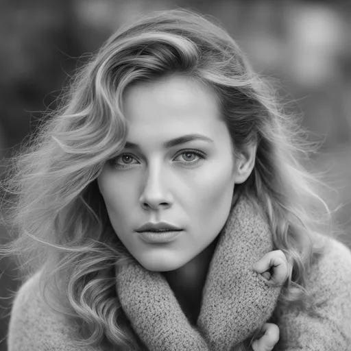 Karin Biva