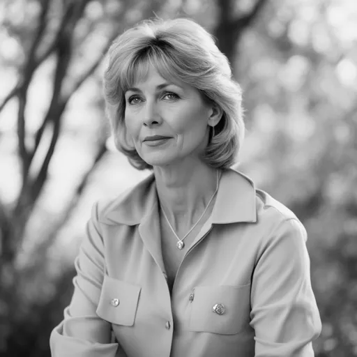 Karin Bormann