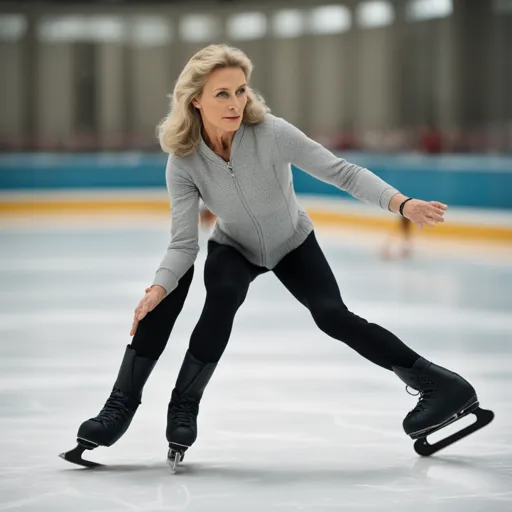 Karin Borner