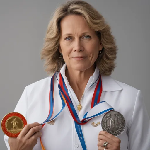 Karin Brandes