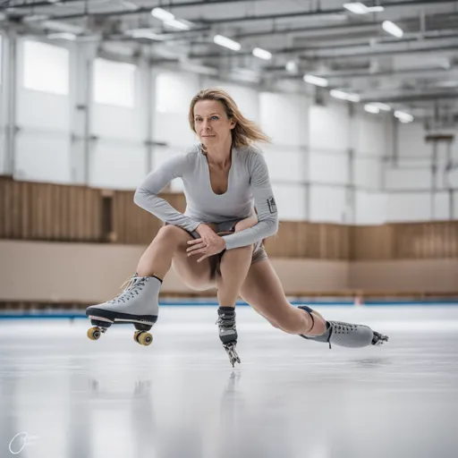 Karin Brandstätter