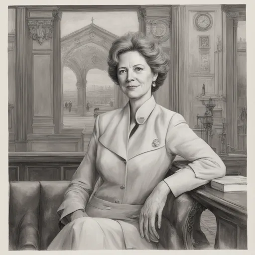 Karin Brownlee