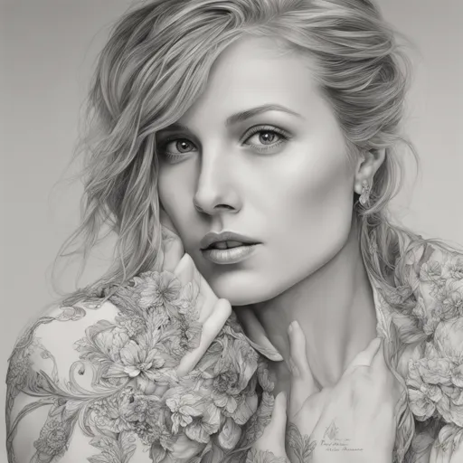 Karin Bubaš