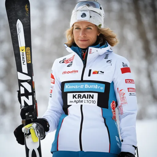 Karin Buder