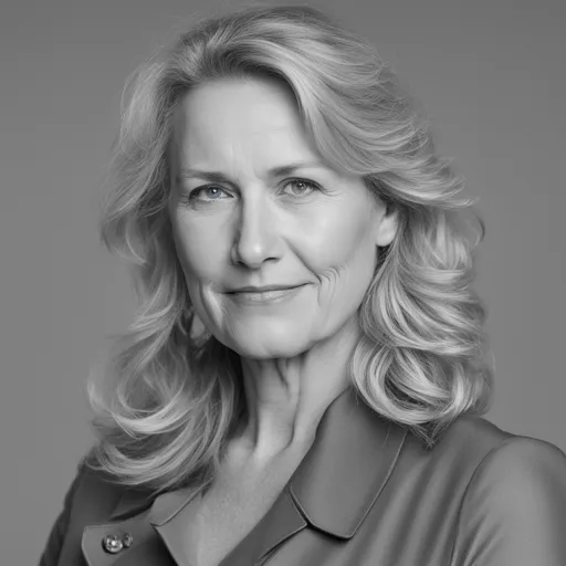 Karin Deleurand