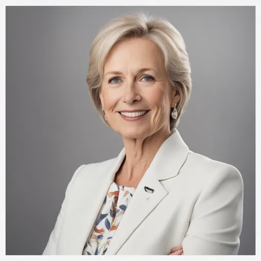 Karin Derry