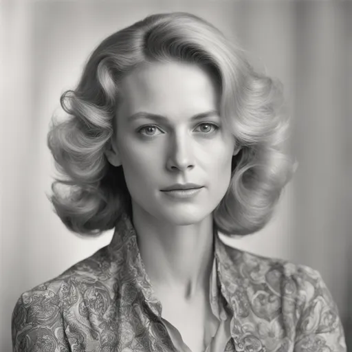 Karin E. de Visser