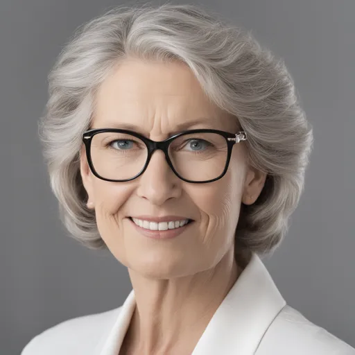 Karin Emerton