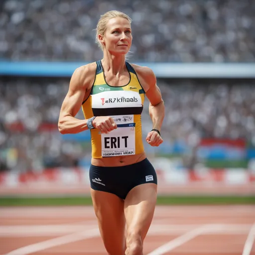 Karin Ertl
