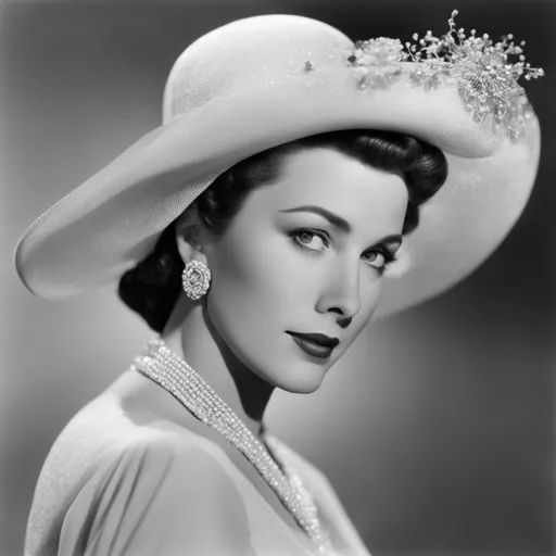 Karin Evans