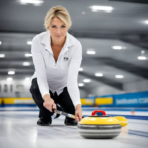 Karin Fischer
