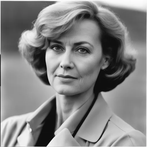 Karin Flaake