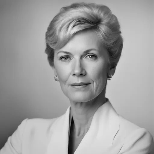 Karin Forseke