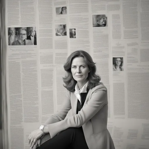 Karin Friedrich