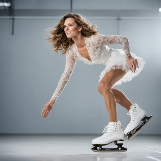 Karin Frohner