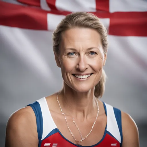 Karin Gambal