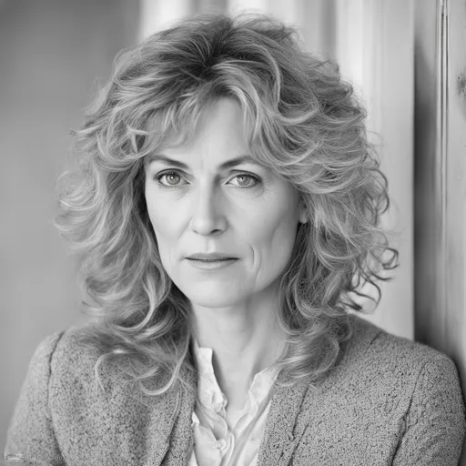 Karin Gayer