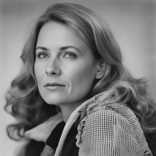 Karin Geiger
