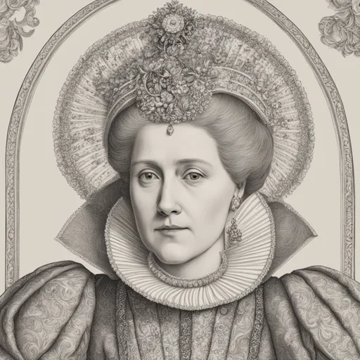 Karin Gyllenstierna