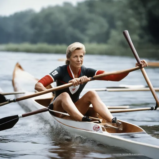 Karin Haftenberger