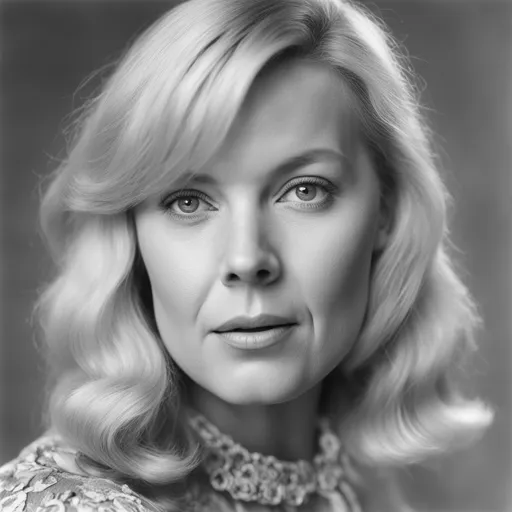 Karin Hansson