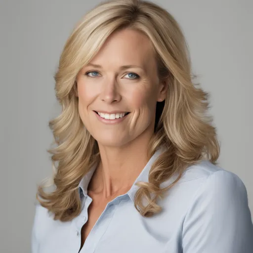 Karin Harmsen-Roosen