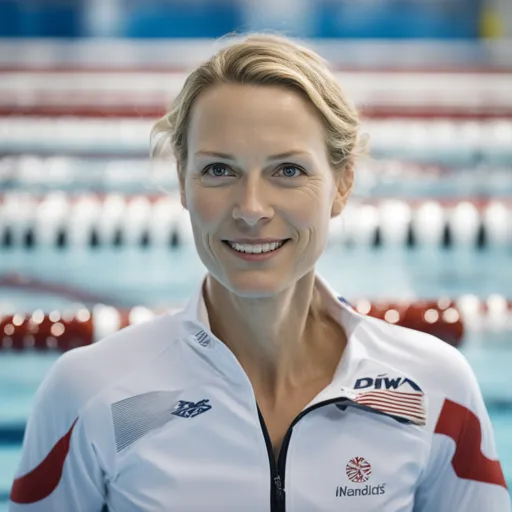 Karin Helmstaedt