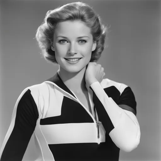 Karin Hendschke