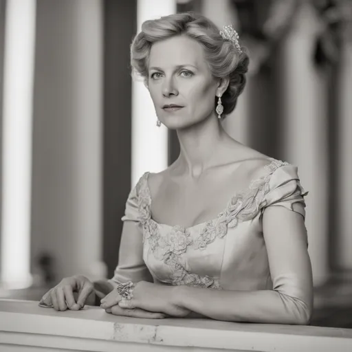 Karin Hindsbo