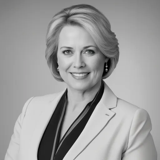 Karin Howard
