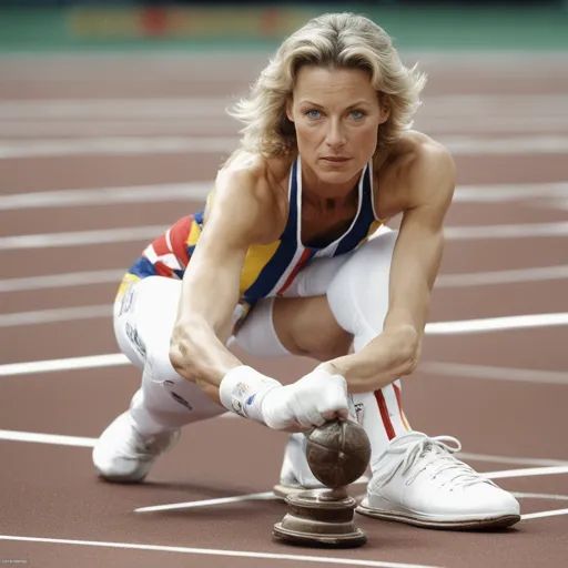 Karin Hänel