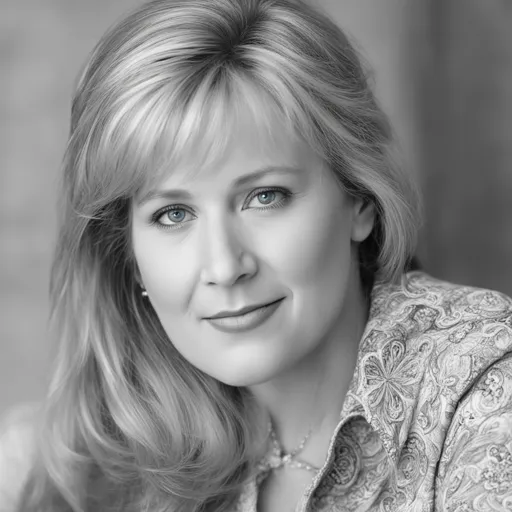 Karin Ireland