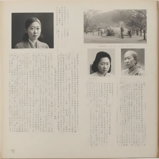 Karin Isobe