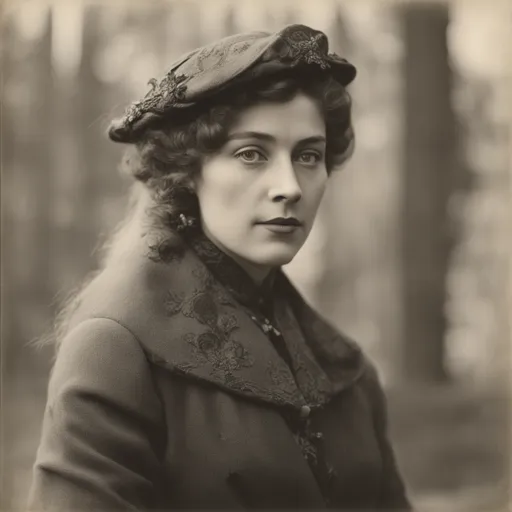 Karin Jarl-Sakellarios