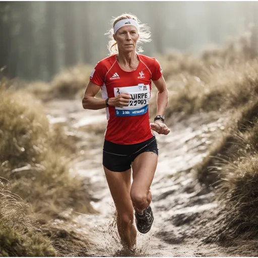Karin Jexner