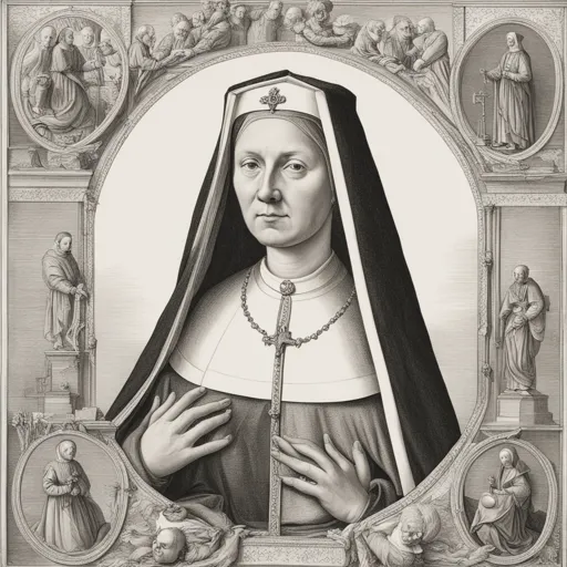 Karin Johansdotter