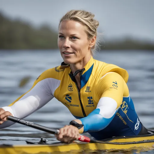 Karin Johansson