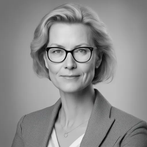 Karin Jonzen