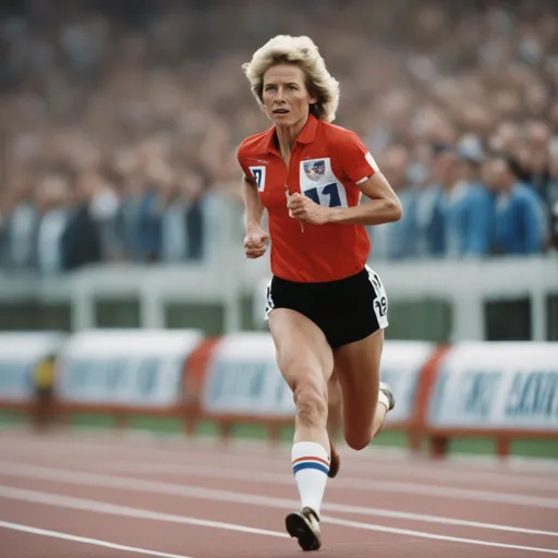 Karin Jäger