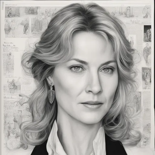 Karin Kalisa
