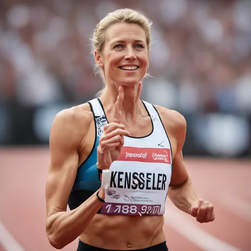 Karin Kessler