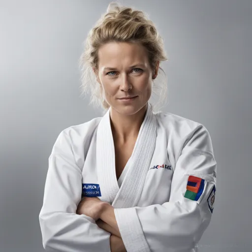 Karin Kienhuis