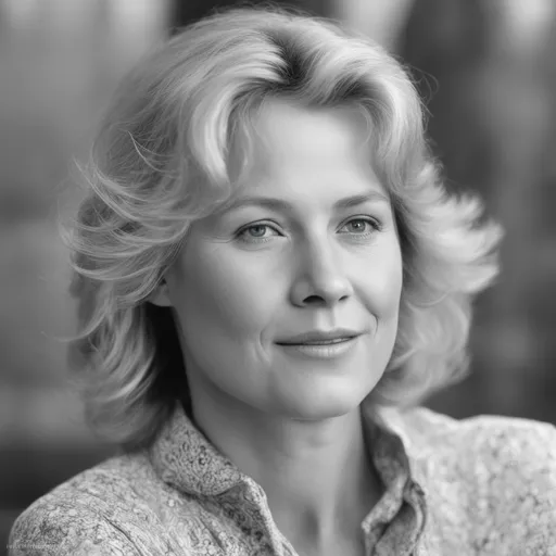 Karin Kinge Lindboe