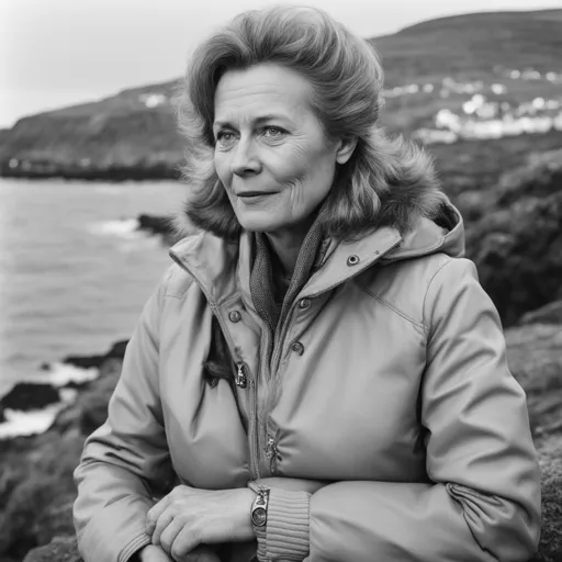 Karin Kjølbro
