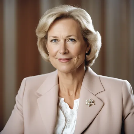 Karin Kjølmoen